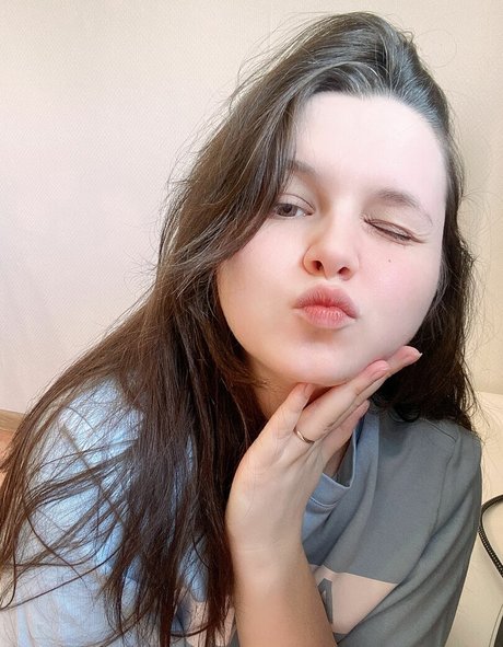 Minty Miyako OnlyFans XXX