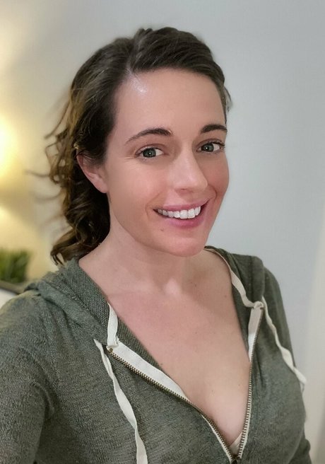 Stellavonn Nacktbilder von OnlyFans