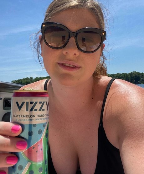 bekahbutinonly Nackt OnlyFans