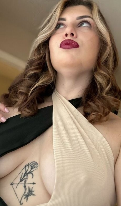 bekahbutinonly OnlyFans kostenlos geleakt