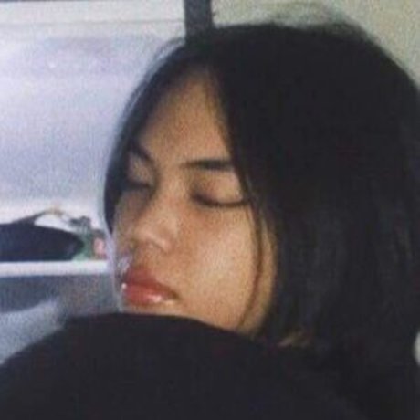 Miru Ackerman Gratis OnlyFans