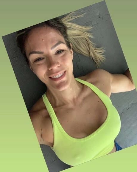 Ms__Monstah OnlyFans Porno