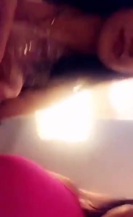 Miss Raquel Nackt OnlyFans Porn