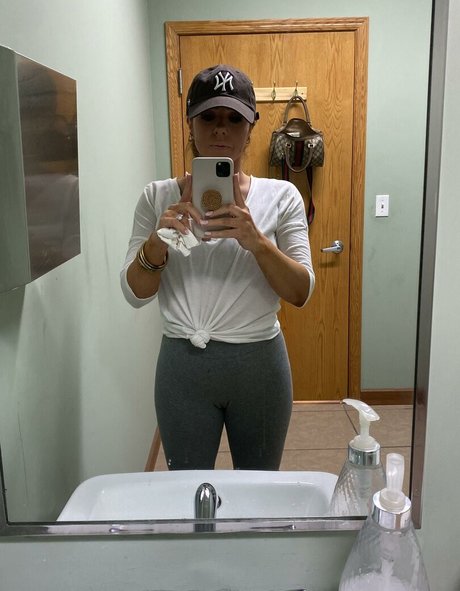 mariefromtheblock1 Nackt OnlyFans