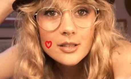 Sugar Boogerz Auf OnlyFans