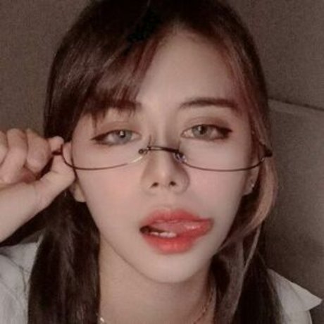 HyunIris Bilder OnlyFans