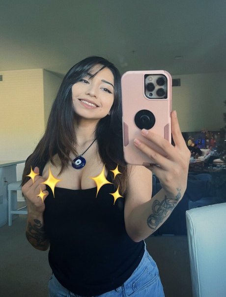 SxnpaiJxde OnlyFans Leak