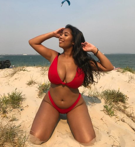 Sml Prsn OnlyFans Pornografie gratis