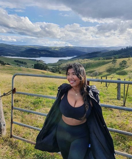 Sml Prsn OnlyFans Gratis