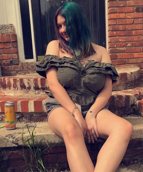 Shayla Ceccardi OnlyFans Bilder geleakt