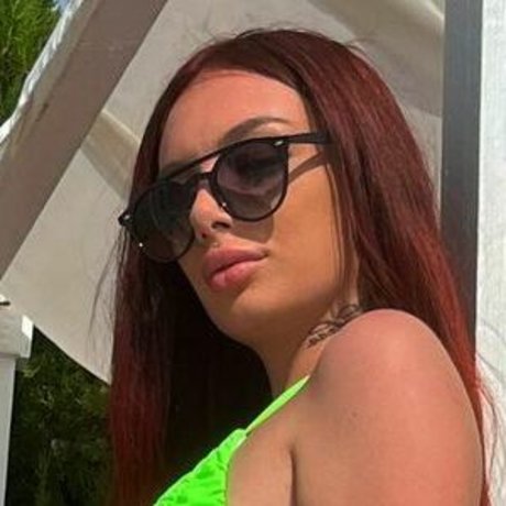 medusa xxx XXX OnlyFans