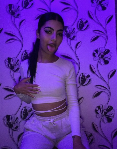 alecsandraa a Leaked OnlyFans Sex