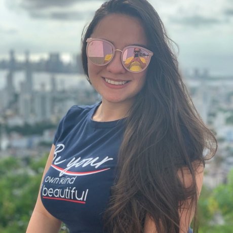 lamartinezruiz OnlyFans Beiträge