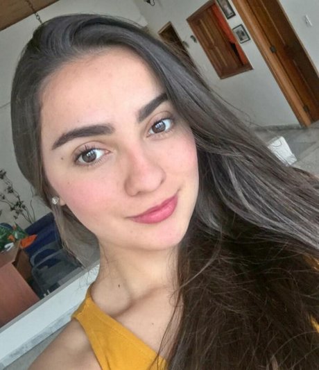 lamartinezruiz OnlyFans OnlyFans