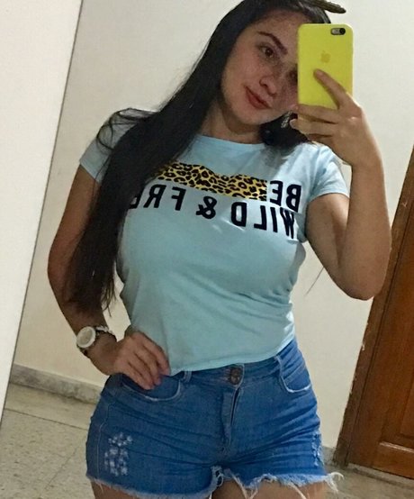 lamartinezruiz OnlyFans Gratis-Inhalte