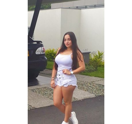 lamartinezruiz OnlyFans Arsch Leak