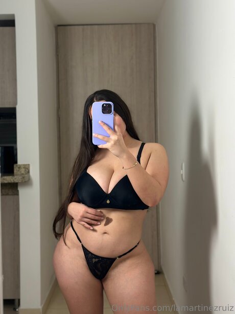 sexy blowjob nur fans sexy Nacktbilder Portfolio