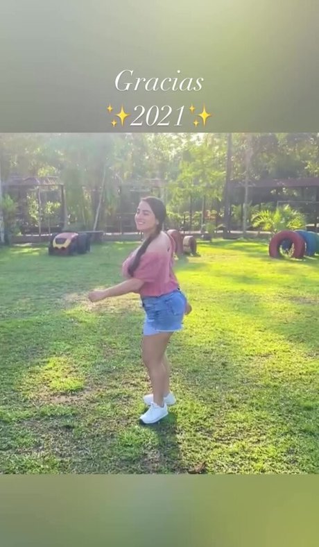 lamartinezruiz OnlyFans