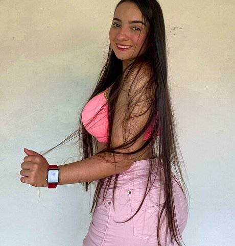 lamartinezruiz Profilbild