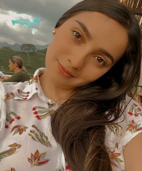 lamartinezruiz Nacktbilder-Leaks von OnlyFans