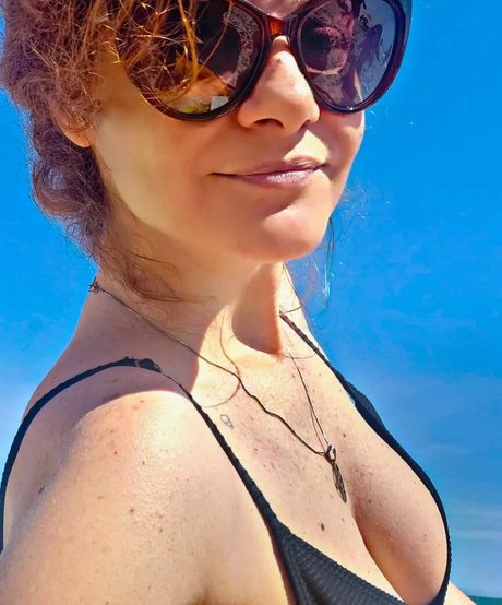 FernandaZau OnlyFans Leaks Pornografie