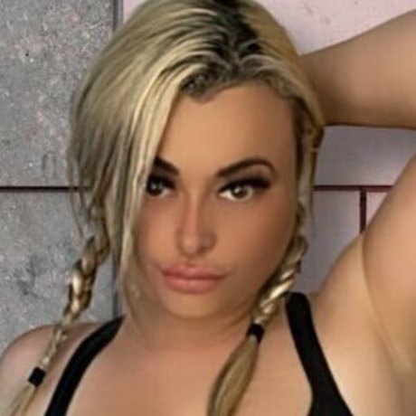 Inkedbarbie official Leaked OnlyFans Fotos