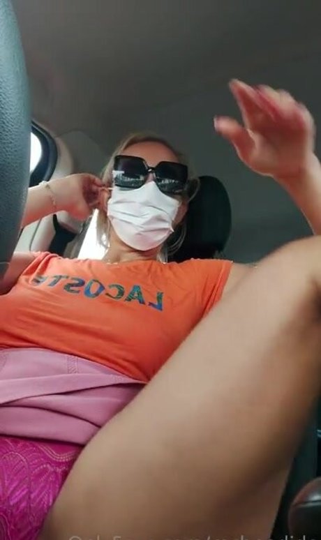 Mc Bandidaficial OnlyFans kostenlos geleakt