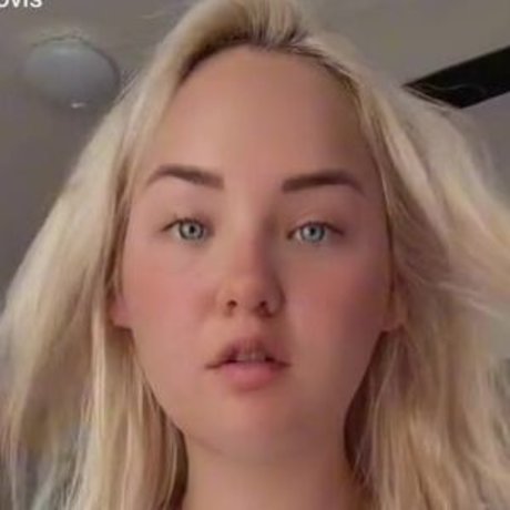 natscholi OnlyFans Nackt Leak