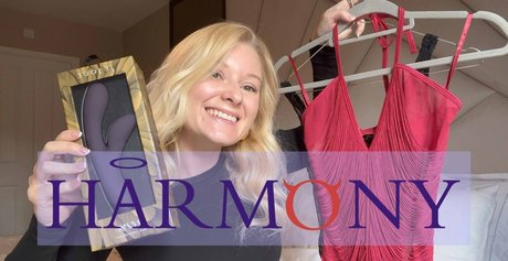 Venus Libido Leaks OnlyFans