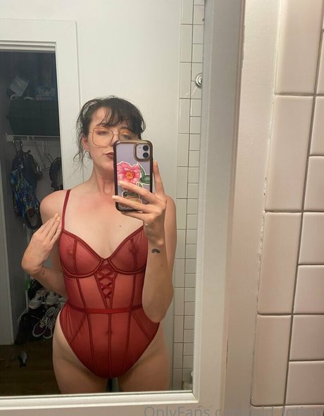 Lotion Wizard OnlyFans Pornografie