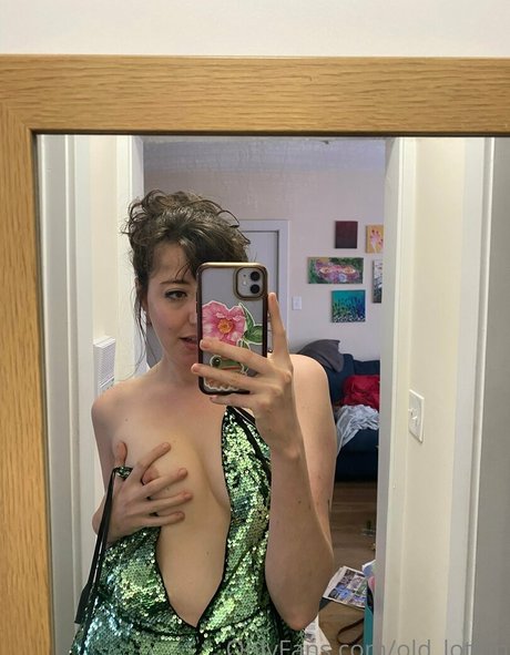 Lotion Wizard OnlyFans Leaked