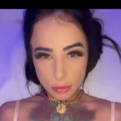 Paula Steil Leaked OnlyFans XXX