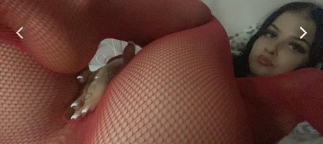 Miajordann3 Leaked OnlyFans Bilder