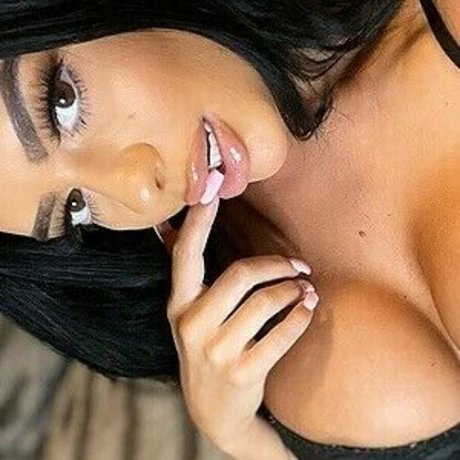 taylormariesxo Nacktbilder von OnlyFans geleakt