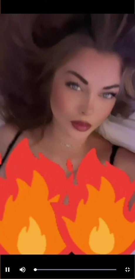 Yoly Lpda9 OnlyFans OnlyFans