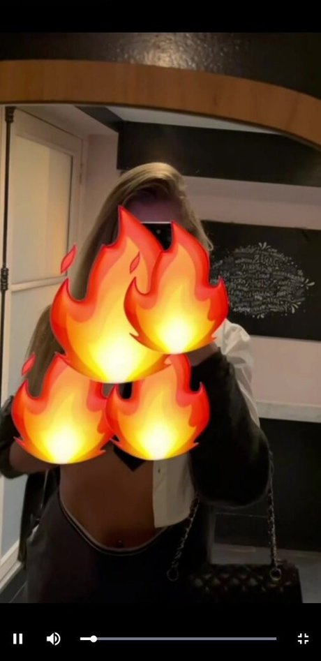 Yoly Lpda9 Leaked OnlyFans Nacktbilder