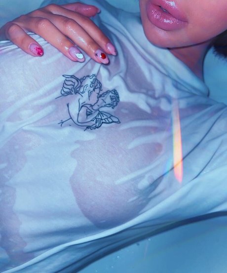 ralucaerr Nackt auf OnlyFans