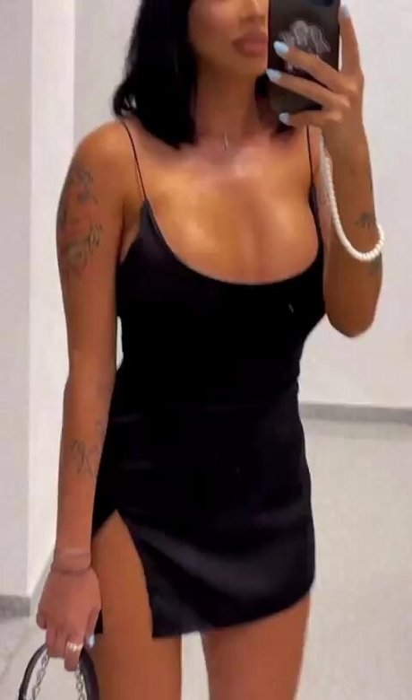 ralucaerr Nackt auf OnlyFans