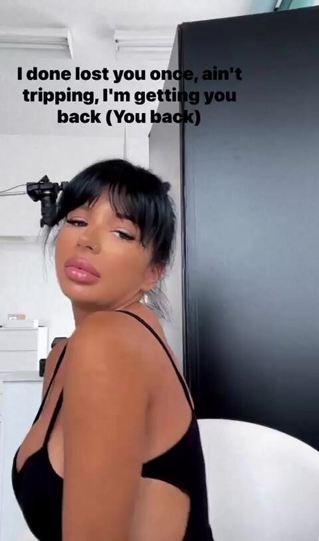 ralucaerr XXX OnlyFans