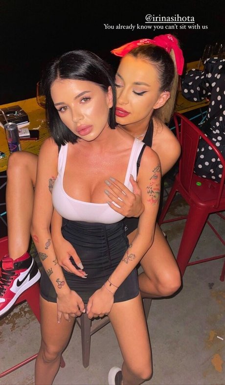 ralucaerr Nacktbilder von OnlyFans