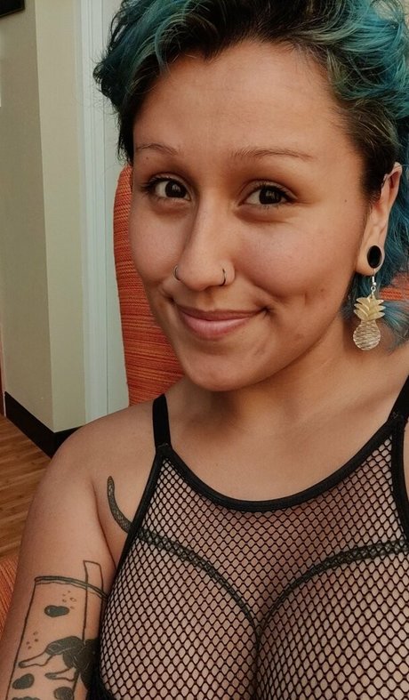 venusontheflipside Profilbild