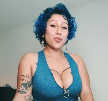 venusontheflipside XXX OnlyFans