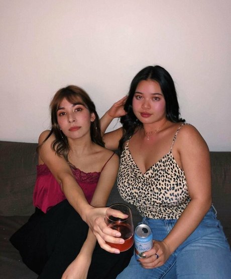 Kattjia Neue OnlyFans Leaks