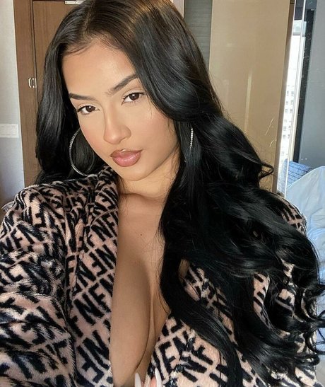 Lucero Crystal Nacktbilder OnlyFans Leaks