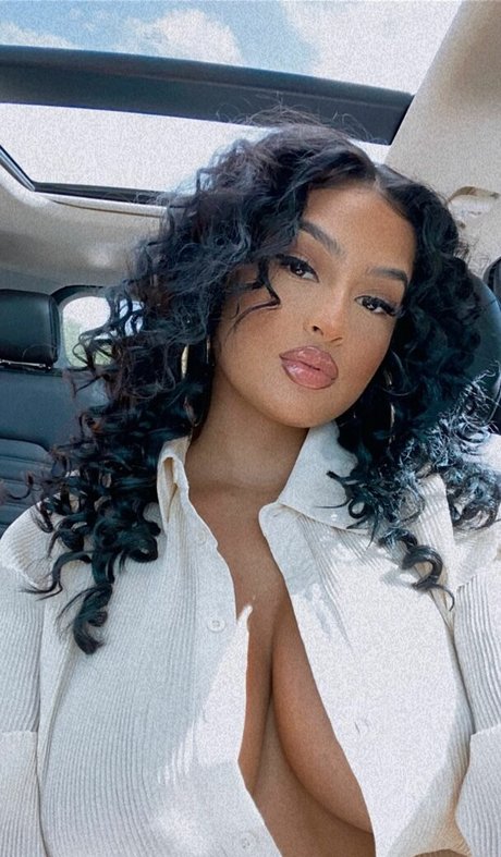 Lucero Crystal Leaked OnlyFans Bilder