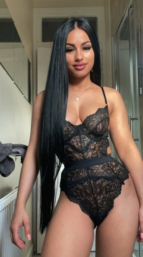 anacatana OnlyFans Joi