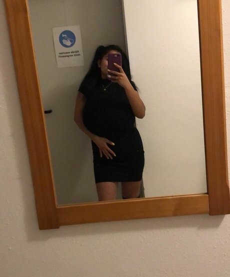 Melannia Nackt OnlyFans