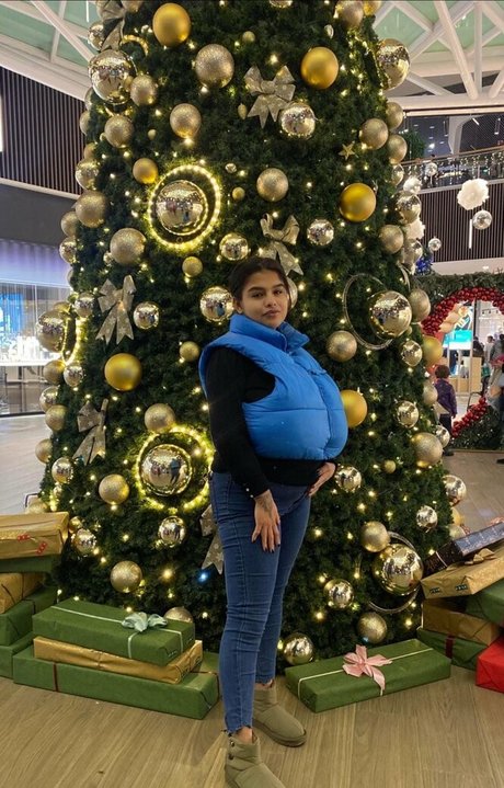 Melannia Bilder OnlyFans