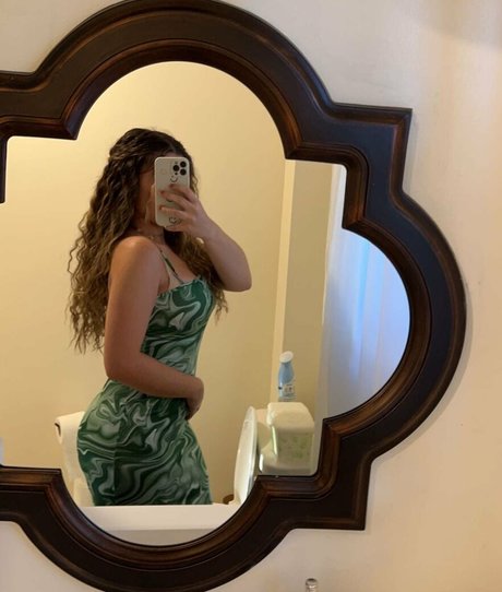 mevlana Nacktbilder geleakt OnlyFans