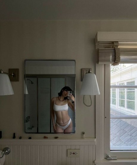 Romy Reiner OnlyFans Gratis